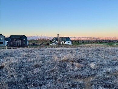 The views! It's getting greener by the day, come see it!