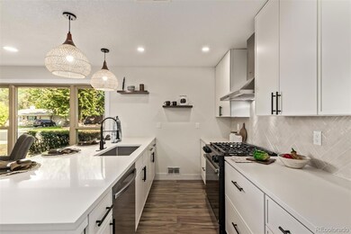 2061 S Stuart St, Denver, CO 80219 - photo 7