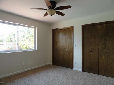 7 Bedroom 2