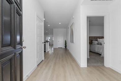 1210 Sandy Shore Ln, Iowa Colony, TX 77583 - photo 3