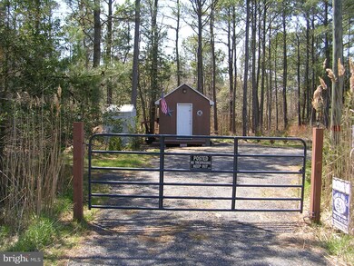 0 Toddville Rd unit 1000401642, Toddville, MD 21672 - photo 2
