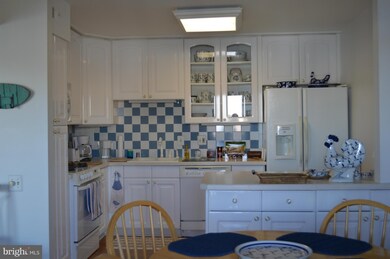 768 Fairview Ave unit 768 E, Annapolis, MD 21403 - photo 5