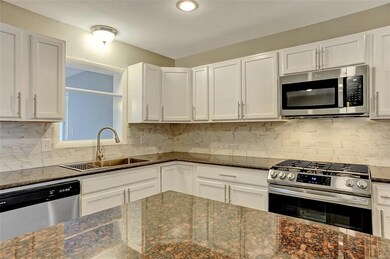 103 Texoma Dr, Whitesboro, TX 76273 - photo 6