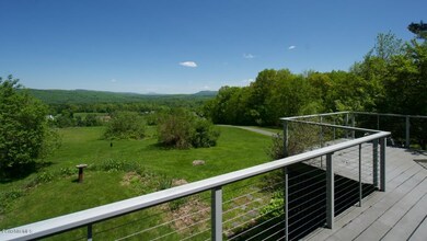 Trex Decking