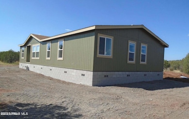 20230301003933852354000000-o