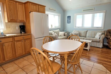 107 W Sea Way, Lavallette, NJ 08735 - photo 6