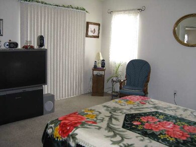 3020 Big Bird Ave, Grand Junction, CO 81504 - photo 7