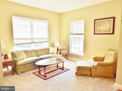 23338 Jonquil Ln, California, MD 20619 - photo 6