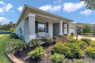 8579 SW 74th Ln, Ocala, FL 34481 - photo 2