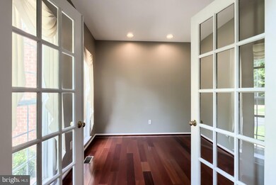 431 Preakness Run, Newark, DE 19702 - photo 5