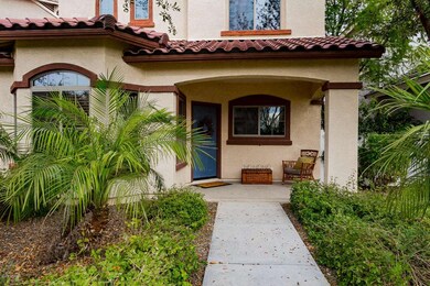 3111 E Hobart St AZ-2