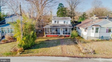 3730 1st Ave, Edgewater, MD 21037 - photo 2