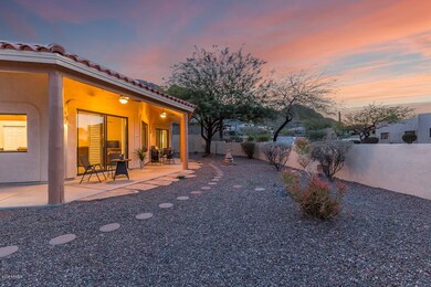 Strike It Rich (7 of 9)