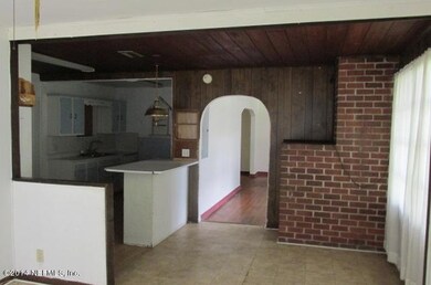 4615 Fremont St, Jacksonville, FL 32210 - photo 5