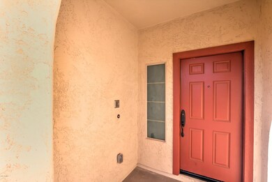 10938 E Starkey Ave-5