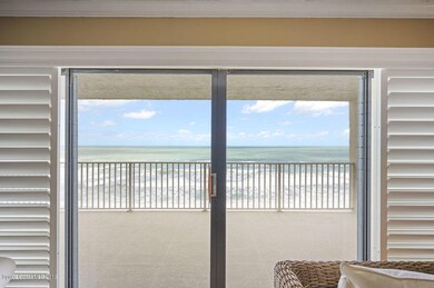 Plantation Shutter Sliders