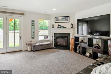 244 Iannelli Rd, Clarksboro, NJ 08020 - photo 2