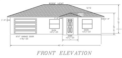 3515 Beechwood Blvd, Tampa, FL 33619 - photo 3