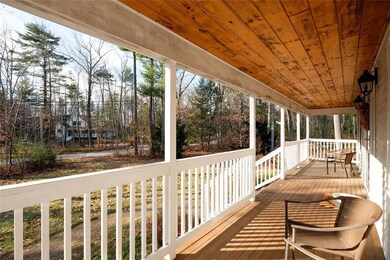 34 Houde Rd, Eliot, ME 03903 - photo 2