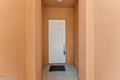 156HiddenPalms4