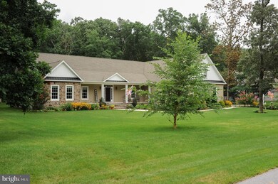 22774 Red Bay Ln, Milton, DE 19968 - photo 5