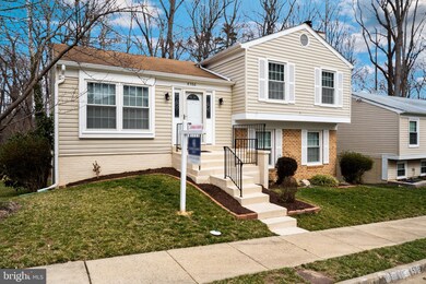 8506 Cherry Heights Ct, Springfield, VA 22153 - photo 3