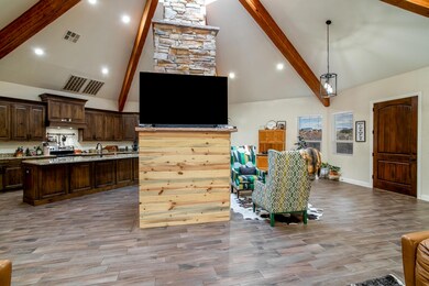 Living Room Reverse