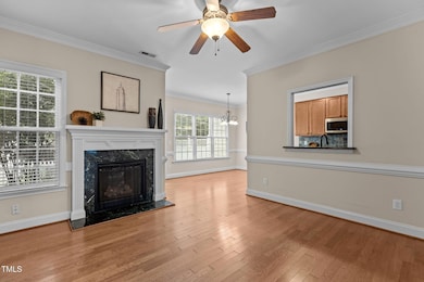 10-web-or-mls-2N6A2198