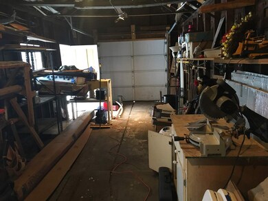 403 E Hill St, Wabash, IN 46992 - photo 7