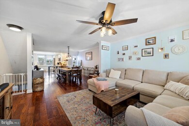 115 W 6th Ave, Conshohocken, PA 19428 - photo 5