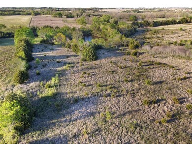 0001 E 760 Rd unit A, Cushing, OK 74023 - photo 6