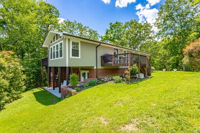 617 Werner Street HD-59