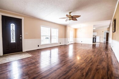 611 Cr 482, Poplar Bluff, MO 63901 - photo 2