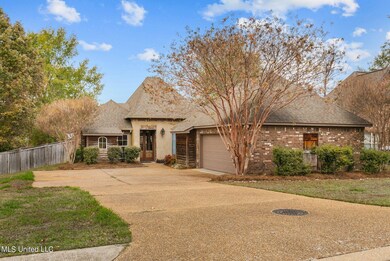 1-web-or-mls-217 Turtle Ln-1