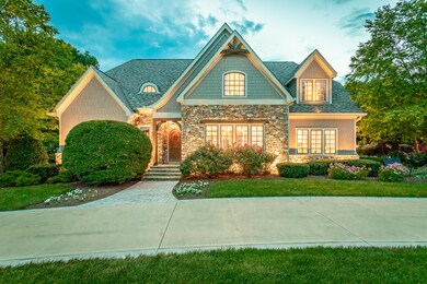 2103 E Brow Rd. HD-145
