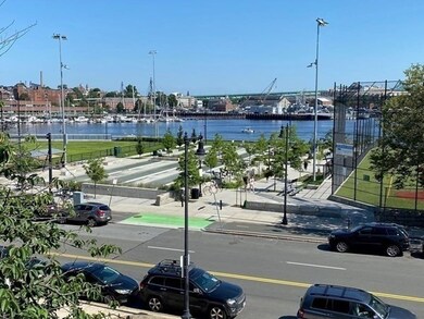 51 Charter St unit 2, Boston, MA 02113 - photo 7