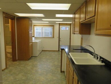 1703 Twining Dr, Anchorage, AK 99504 - photo 5