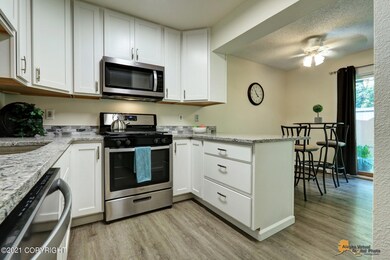 903 W 80th Ave, Anchorage, AK 99518 - photo 5