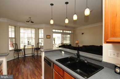 46353 Pryor Square, Sterling, VA 20165 - photo 2