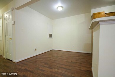 2221 Lovedale Ln unit 203B, Reston, VA 20191 - photo 7