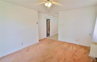 1012 N 17th St, Allentown, PA 18104 - photo 6