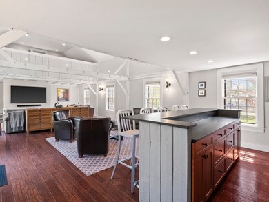 471 Massachusetts Ave, Acton, MA 01720 - photo 5