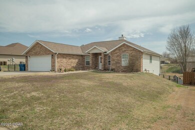 2518 W 29th St, Joplin, MO 64804 - photo 2