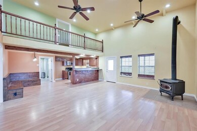 3330 SW County Road 1130, Corsicana, TX 75110 - photo 3