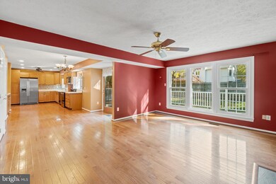 6701 King Lear Dr, Sykesville, MD 21784 - photo 7