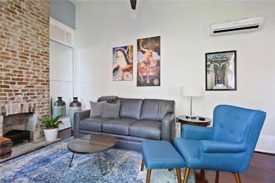 1328 Esplanade Ave unit HM, New Orleans, LA 70116 - photo 7