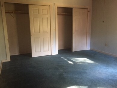 1480 Us Route 5, Sutton, VT 05867 - photo 6