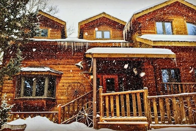 N3075 Hardscrabble Rd, Dousman, WI 53118 - photo 4