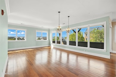 127 W Main St unit S200, Tarrytown, NY 10591 - photo 6