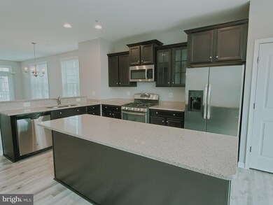 1157 Carinoso Cir, Severn, MD 21144 - photo 4